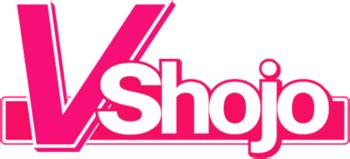 VShojo (Web Video) .